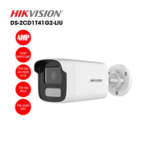 camera-ip-4mp-than-tru-hikvision-ds-2cd1t41g2-liu-1a-768x768